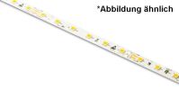 LED-Stripe 5m 50414228