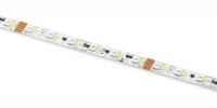 LEDlight flex Streifen 16 50414934T