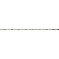 LED-Flexband, IP00, 10m 19303106