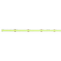 LED-Flexplatine, IP00, 5m 15317007