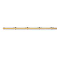 LED-Flexplatine, IP67, 5m 15377009