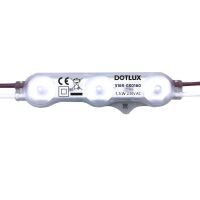 LED-Modul-Band IP67 5169-0R0160