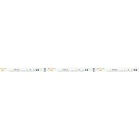 LED-Streifen 5m 3941-027IP205M