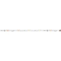 LED-Streifen 5m 3942-040IP205M