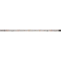 LED-Streifen 5m 3943-027IP665M