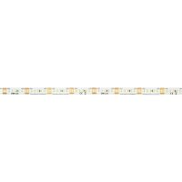 LED-Streifen 5m 3944-040IP205M