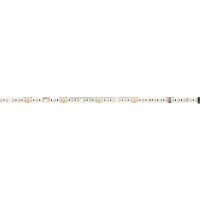LED-Streifen 5m 3945-02765IP205M