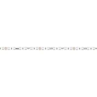 LED-Streifen 5m 3946-0RGBIP205M