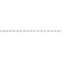 LED-Streifen 5m 5080-0RGBW5M