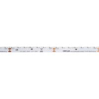 LED-Streifen 5m 5081-0275M