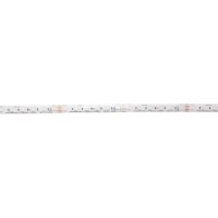 LED-Streifen 5m 5221-0RGBW5M