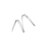 Hochvolt LED-Strip SK65230602840