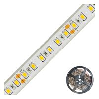 LED-Strip 24V STR67241202827