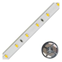 LED-Strip 24V STR6724302840