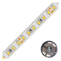 LED-Strip 24V STR6724602840