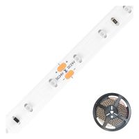 LED-Strip ICSB2024302830