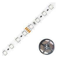 LED-Strip ICSB2024305099