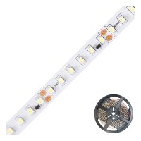 LED-Strip ICSB202460352710M