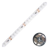 LED-Strip ICSB2024603555