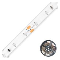 LED-Strip ICSB6724302804