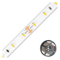LED-Strip ICSB6724302840