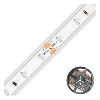 LED-Strip ICSB6724302860