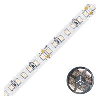 LED-Strip SB20241402827