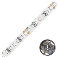 LED-Strip SB2024702840