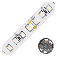 LED-Strip SB54241402827