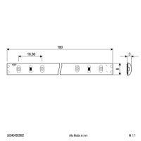LED-Strip SB5424302802