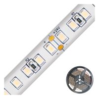 LED-Strip SB67241402840
