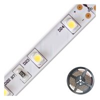 LED-Strip SB6724302802
