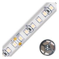 LED-Strip SB6724702802