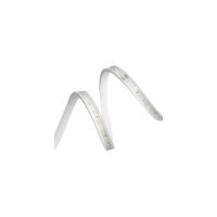 LED-Stripe 230V 5m IC65230602802