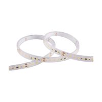 LED-Stripe 5m 24V IP68 IC6824632802