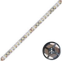 LED-Stripe BI-Color LSTR SB5424603501-25
