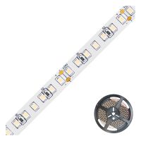 LED-Stripe IP20 5m IC2048652840