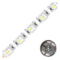 LED-Stripe IP20 5m SB2024150509927