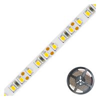 LED-Stripe IP20 5m STR2012602827