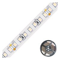 LED-Stripe IP54 5m IC54481302827