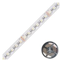 LED-Stripe IP54 5m IC6748420509902