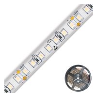 LED-Stripe IP67 5m IC6748652827