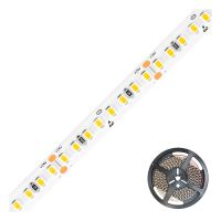 LED-Stripe IP67 5m IC6748802802
