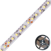 LED-Stripe Rolle Candle LSTR SB 20 24 603527