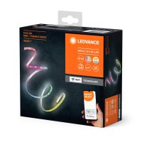 LED-Stripe 3m, WiFi Smart #4099854095160