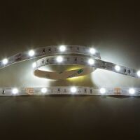 LED-Stripe 12V 5m 5011120510