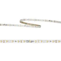 LED-Stripe 12V 5m 5013900511
