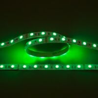 LED-Stripe 24V 2m 5011260299