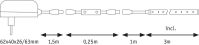 LED-Strip 3D 789.62