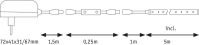 LED-Strip 3D 789.63
